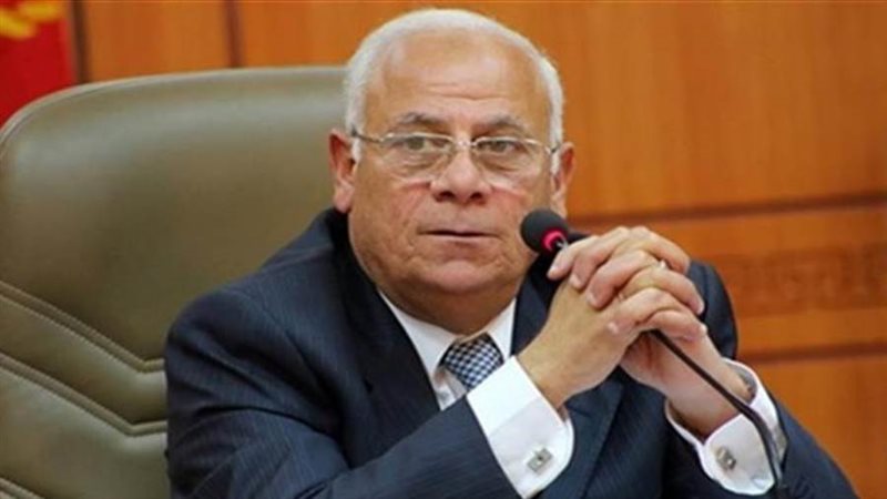 اللواء عادل الغضبان