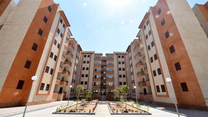 المبادرة الرئاسية