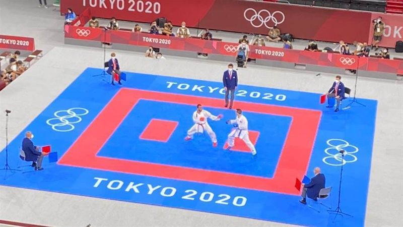 عبد الله ممدوح