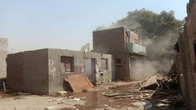 صورة أرشيفية