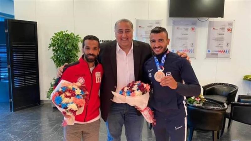 بوابة روز اليوسف