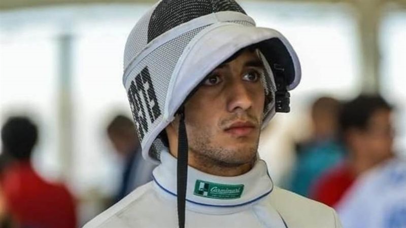 احمد الجندي