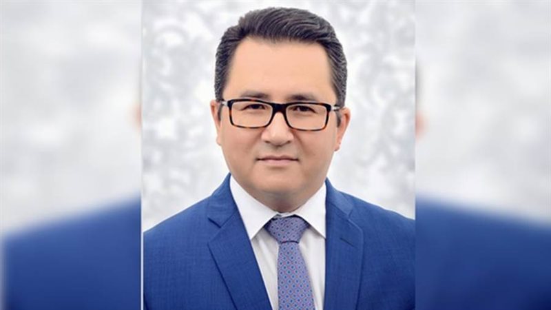 يربولاط جارقينبايولي