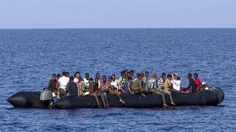 صورة ارشيفية