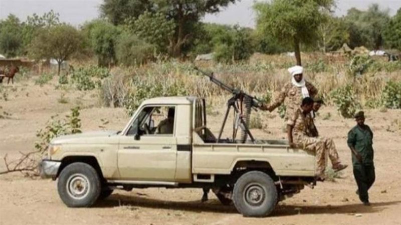 صورة ارشيفية