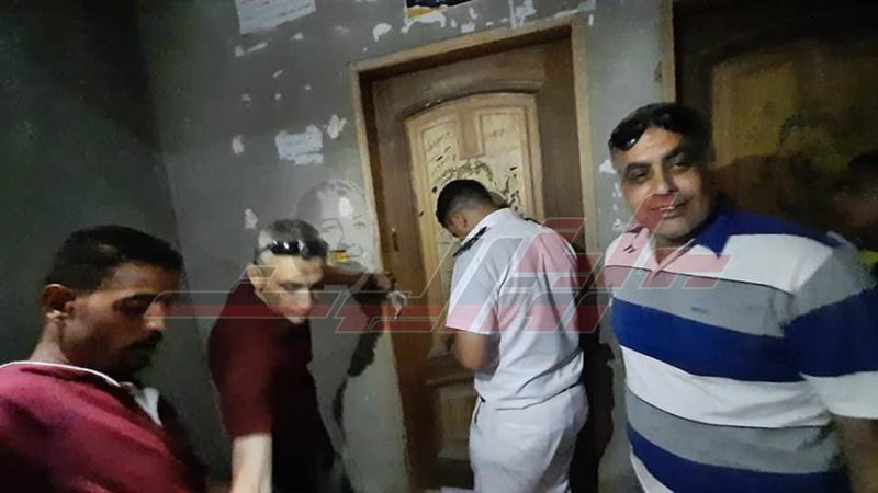 إغلاق مراكز الدروس