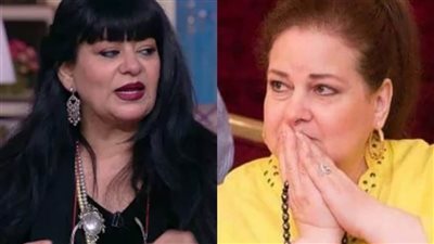 لهذا السبب لن تحضر 