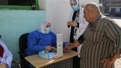 الرعاية الصحية تكشف خدمات أول مركز طب أسرة معتمد لمدة 3 سنوات