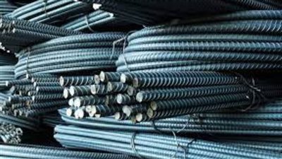 بورصة مواد البناء| ننشر سعر الحديد وأسعار مواد البناء اليوم الأحد 8/8/2021