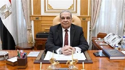 الانتاج الحربى: غداً الكشف عن أول نموذج للسيارة البيك أب 