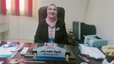 انطلاق المبادرة الإفريقية 