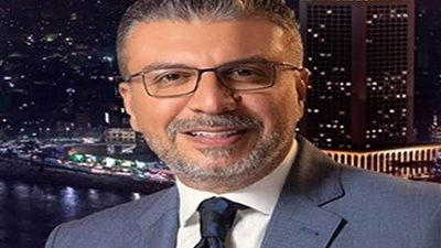 رئيس اتحاد الإذاعات الإسلامية يهنئ الرئيس السيسي بالعام الهجري الجديد