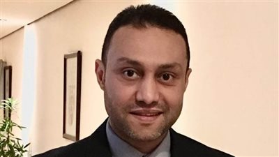 خبير تنمية بشرية: 5 أسس لإقامة مشروع ناجح