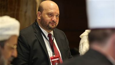 مستشار مفتي الجمهورية: دار الإفتاء تحولت إلى خلية نحل لتنفيذ توصيات المؤتمر