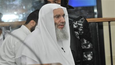  الشيخ محمد حسان: أي جماعة مهما كان مسماها تستحل الدماء مارقة ومنحرفة