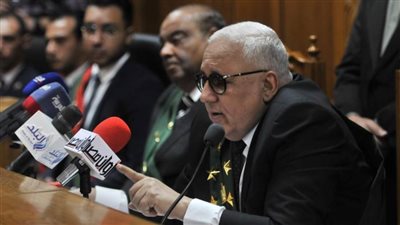 تعرّف على نصيحة قاضي محاكمة خلية داعش للشيخ محمد حسان 