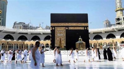 موجز الرابعة| السعودية تستقبل طلبات العمرة بداية محرم.. ونصيحة القاضي لمحمد حسان الأبرز