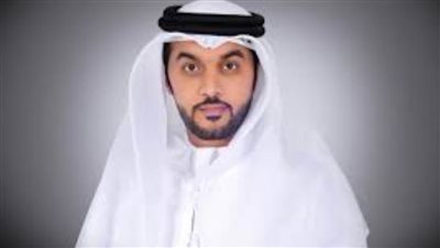 الإمارات تطلق مبادرة لمنح الإقامة الذهبية لمائة ألف مبرمج