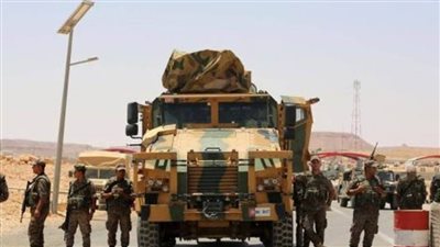 الأمن التونسي يكشف مخططا إخوانيا لتهريب قيادات الجماعة للخارج وتسهيل دخول داعش