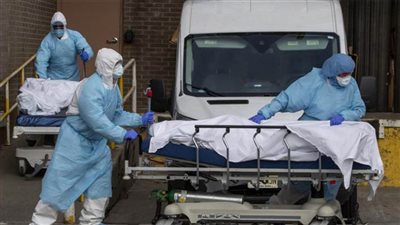 83 حالة وفاة جديدة بكورونا في كوبا