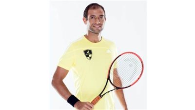 تحديات دولية جديدة لأبطال وادي دجلة في التنس خلال أغسطس