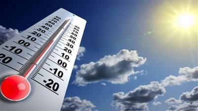 عاجل| حالة الطقس غدا...اعرف توقعات 