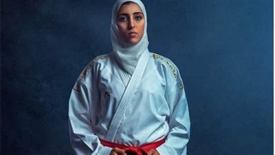 الثلاثاء.. الأهلي يبحث تكريم جيانا فاروق