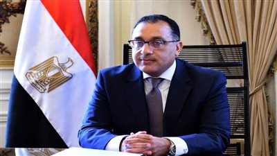 مدبولي يهنئ الشعب المصري وشعوب الأمتين العربية والإسلامية بالعام الهجري 