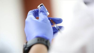 الصومال تتسلم 108 آلاف جرعة لقاح مضاد لفيروس كورونا 