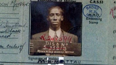 عاجل| إعدام برىء يجبر بريطانيا على إلغاء العقوبة