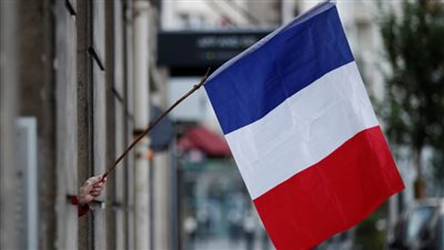 غدا.. بدء تنفيذ قانون فرض وتوسيع الشهادة الصحية في فرنسا