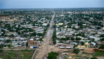 22 قتيلا في مواجهات بين مزارعين ورعاة في تشاد