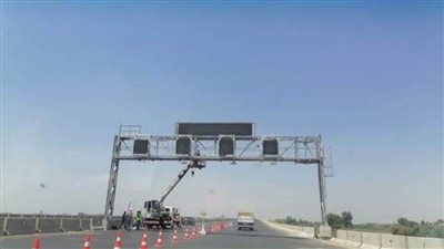 بيان عاجل من وزارة الداخلية يحذر قائدي السيارات  