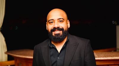 هاني سرحان يخوض أولى تجاربه السينمائية بفيلم 