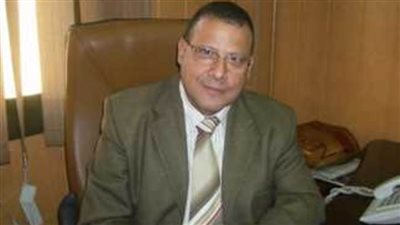 نائب رئيس اتحاد العمال: ندعم الدولة بكافة مؤسساتها لتحقيق أهداف الجمهورية الجديدة