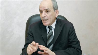 التعليم العالي: 75 ألف طالب يسجلون في اختبارات القدرات