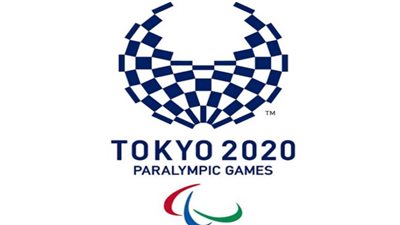 إصابة أحد أفراد فريق غانا الباراليمبي بفيروس 