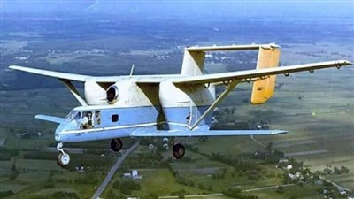 قتلى وجرحى جراء اصطدام طائرة خفيفة بمنزل في مدينة أمريكية