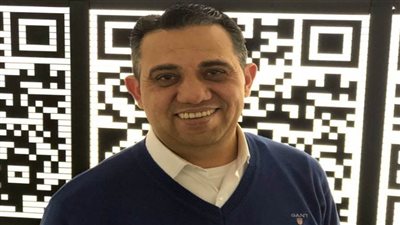 أحمد فايز يكتب: 7 رحلات أسبوعية مباشرة بين موسكو والمنتجعات المصرية