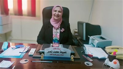 رئيس قسم القلب بجامعة القناة.. توضح  خطورة استخدام بعض العقاقير طوال الأسبوع