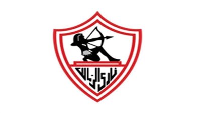 بيان نادي الزمالك حول العدد الأخير من مجلة النادي