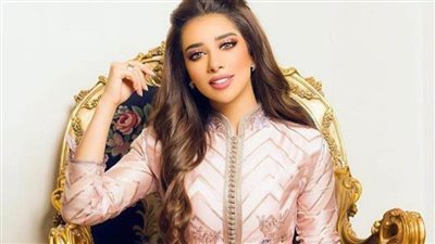 انتهاء أزمة بلقيس مع نقابة الموسيقين وحفلاتها في مصر في مواعيدها