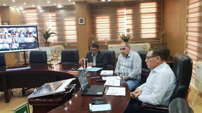 توفير 148 قطعة أرض ضمن مبادرة 