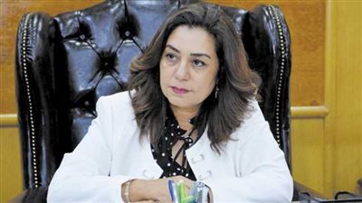 محافظ دمياط تتابع سير الأعمال بمشروعات 