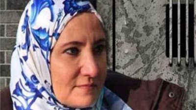 لا صحة لإضراب الإخوانية 