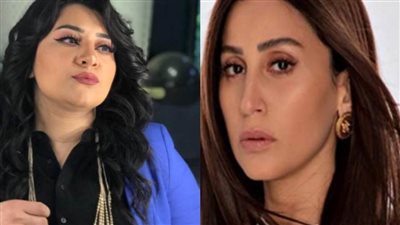 منة المهندس تبدأ تصوير 