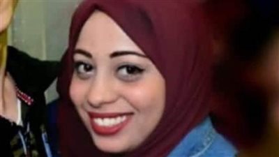 كشف غموض العثور علي جثة ربة منزل بديرب نجم