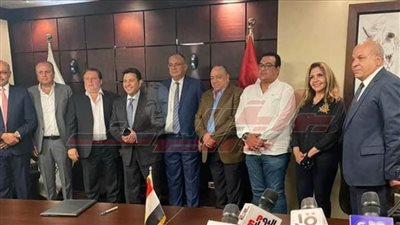 ننشر تفاصيل بروتوكول تعاون 