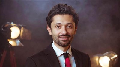 إطلاق أغنية 