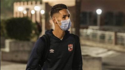 استمرار إيجابية عينة بدر بانون لـ